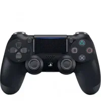 دسته ی پی اس فور های کپی