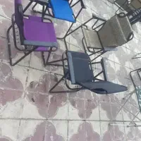 صندلی++++ناز گل