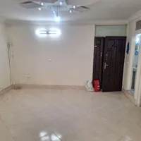 اجاره آپارتمان ۷۵ متری ۲ خوابه در کوی فرهنگ|اجارهٔ آپارتمان|کرج, کوی فرهنگ|دیوار