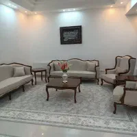 فروش مبل کوین مستقیم از تولیدکننده|مبلمان خانگی و میز عسلی|ملایر, |دیوار