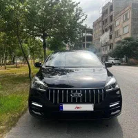 آریزو ۵ اف ال arrizo 5 fl