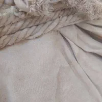 پوش برزنتی