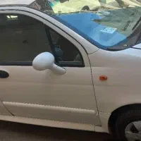 mvm110 3 سیلندر|خودرو سواری و وانت|کرج, خرمدشت|دیوار