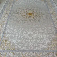 فرش پناه دودی|فرش|ایلام, |دیوار