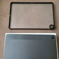 تبلت سامسونگ A9 پلاس ۱۲۸ رام ۸ اکبند|تبلت|تهران, مجیدآباد|دیوار