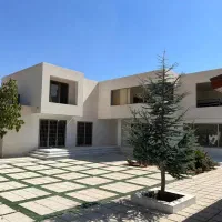 فروش-باغ-1500-متری-در-قلات