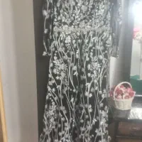 لباس مجلسی|لباس|زنجان, |دیوار