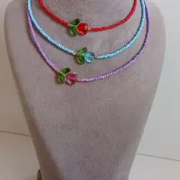 اکسسوری|بدلیجات|کرج, باغستان|دیوار