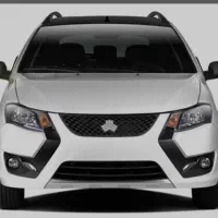 فروش کوییک rs خشک