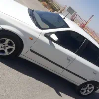 سمندمدل۸۸