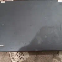 لبتاپ|رایانه همراه|پاکدشت, پاکدشت (مامازند)|دیوار