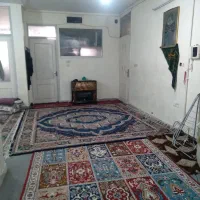 دفتر-کار-80-متری-در-ابتدای-خیابان-مطهری-شمالی-28