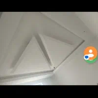 جوشکاری و تور بندی رابیتس.و والپست