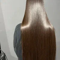 کراتین تک نرخی