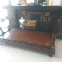 ساختمان-مخصوص-اداره-جات-و-بانک-و-درمانگاه