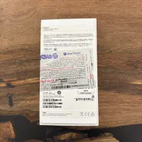 آیفون ۱۳ نرمال ۱۲۸|موبایل|تهران, زعفرانیه|دیوار