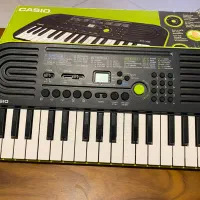 ارگ های یاماها و کاسیو کلکسیونی کمیاب مشابه آکبند|پیانو، کیبورد، آکاردئون|تهران, سازمان برنامه جنوبی|دیوار