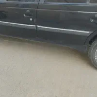 رینگ ۱۶ همراه با لاستیک
