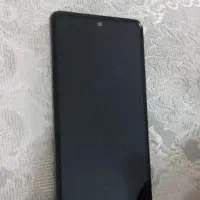 A52s|موبایل|اسفراین, |دیوار