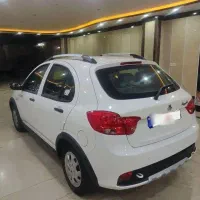 کوئیک S فول 85 گانه خشک|خودرو سواری و وانت|تهران, تهرانسر شرقی|دیوار