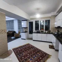 فروش واحد آپارتمانی/ایستگاه 7 فرهنگیان/3 خواب|فروش آپارتمان|کرمانشاه, |دیوار