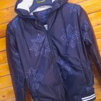 کاپشن سیلیکونی|لباس|مشهد, انصار|دیوار