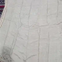 روسری قدیمی(کل ایاغی)|کلکسیون اشیاء عتیقه|اردبیل, |دیوار