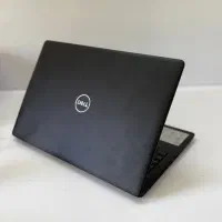 لپ تاپ  دل|رایانه همراه|ماکو, |دیوار