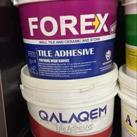 چسب کاشی و سرامیک|مصالح و تجهیزات ساختمان|کرج, گلشهر|دیوار