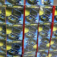 ایرپاد m10|لوازم جانبی موبایل و تبلت|ساوه, |دیوار