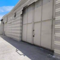 اجاره سوله شیراز امیرکبیر دلیران تنگستان ۲|اجارهٔ دفتر صنعتی، کشاورزی، تجاری|شیراز, شهرک مهدیه|دیوار