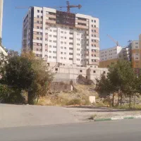 آپارتمان فول امکانات در آبادگران|فروش آپارتمان|مشهد, آبادگران|دیوار