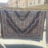 فرشینه حراج
