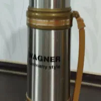 ظروف متنوع|ظروف سرو و پذیرایی|بهبهان, |دیوار