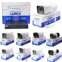 فروش دوربین مداربسته با تصویر رنگی//حفاظ کالا*+