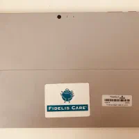 سرفیس 5 پرو( (Surface 5 Pro)|رایانه همراه|مشهد, فرهنگ|دیوار