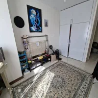 فاز ۴ مسکن مهر|فروش آپارتمان|ملارد, |دیوار