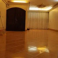 خانه 85متری