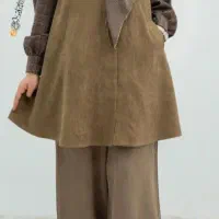 خیاطی زنانه