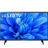 تلویزیون ال جی