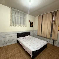 اجاره اپارتمان سوییت اتاق خونه منزل در زرین شهر|اجارهٔ کوتاهمدت آپارتمان و سوئیت|لنجان, |دیوار