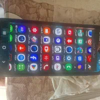 گوشی سامسونگ a30s