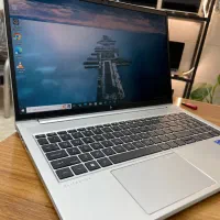 HP 650 G9 i5 نسل ۱۲