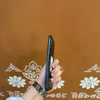 فروش|موبایل|خورموج, |دیوار