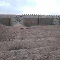 بشنه کندبریسیمان سفید ودیوار چینی شیبندی|خدمات پیشه و مهارت|خمینی‌شهر, |دیوار