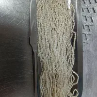 مروارید پرورشی