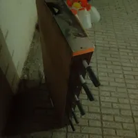 فوتبال دستی|اسباب‌‌بازی|شاهین‌شهر, شهرک گلدیس|دیوار