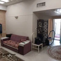 82متر-تکواحوی-امیراباد-شمالی-املاک-پی-ویلا