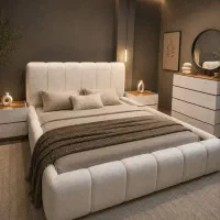 سرویس خواب مدل تدی وگاس 40درصدتخفیف تمام مدلها