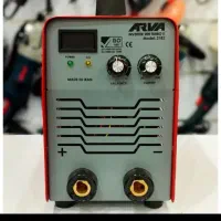 ۸ملیوم مقطوع مناسب مناسب|تلویزیون و پروژکتور|دزفول, |دیوار